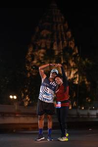 BIB: 
                            <button type="button" onclick="openModal(24602212)" class="btn btn-primary btn-sm float-right btn-popup" data-toggle="modal" data-target=".modal-high-quality">
                        <i class="fas fa-shopping-cart"></i> Add to Cart
                    </button>
                                            <button type="button" onclick="isThisMe(24602212, true)" class="btn btn-success btn-sm float-right btn-popup btn-isme hidden" data-toggle="tooltip" data-placement="bottom" title="นี่คือรูปของคุณใช่ไหม คลิกที่นี่เพื่อเอาเข้าอัลบั้ม">
                        <i class="fas fa-plus"></i> Add to album
                    </button>
                    <button type="button" onclick="isThisMe(24602212, false)" class="btn btn-warning btn-sm float-right btn-popup btn-isnotme hidden">
                        <i class="fas fa-ban"></i> Remove from album
                    </button>